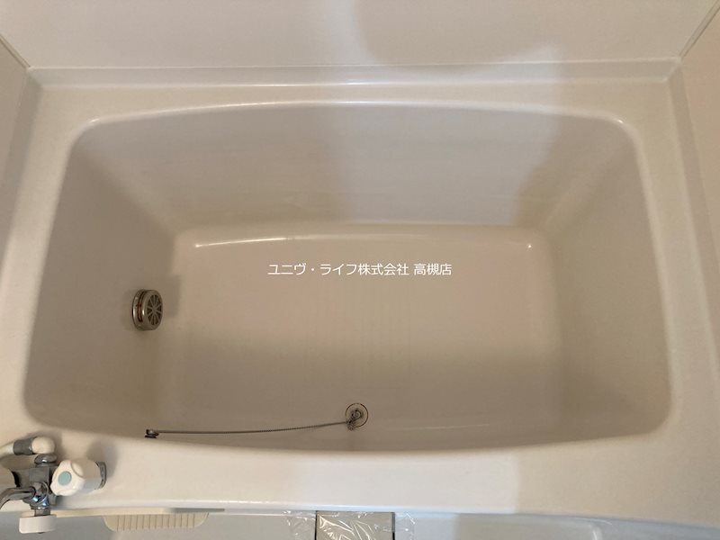 城南コーポ その他12