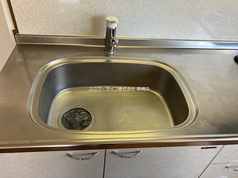 城南コーポ その他15