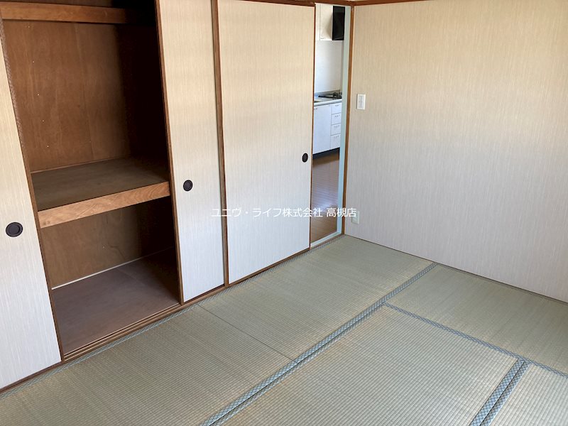 城南コーポ その他16