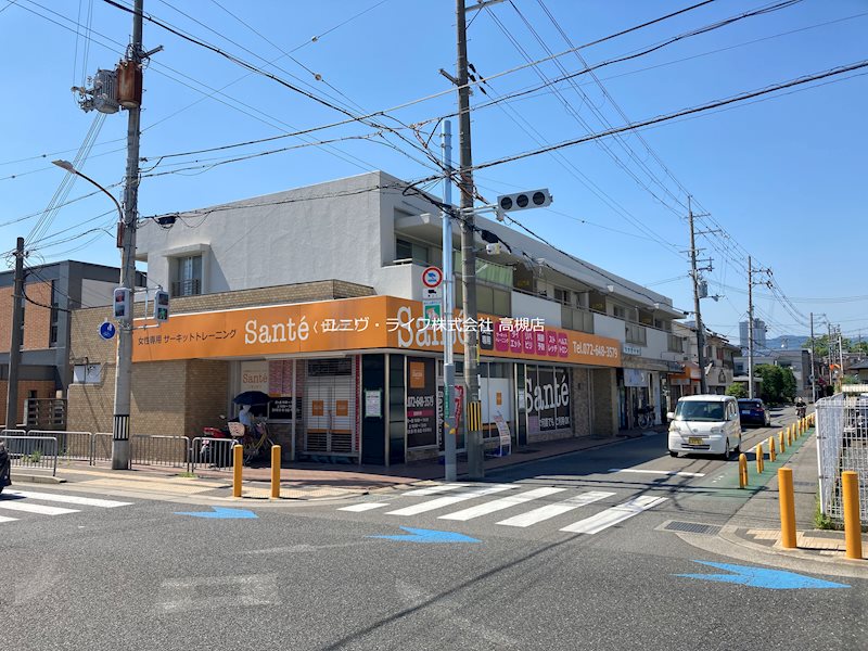城南コーポ その他17