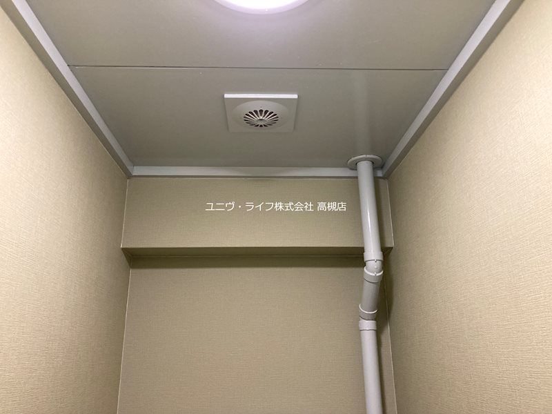 城南コーポ その他23