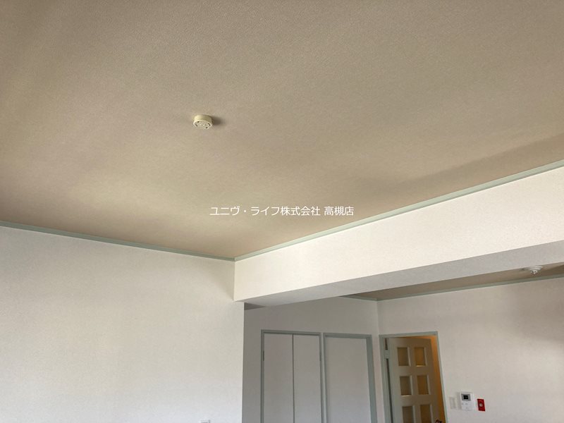 城南コーポ その他24