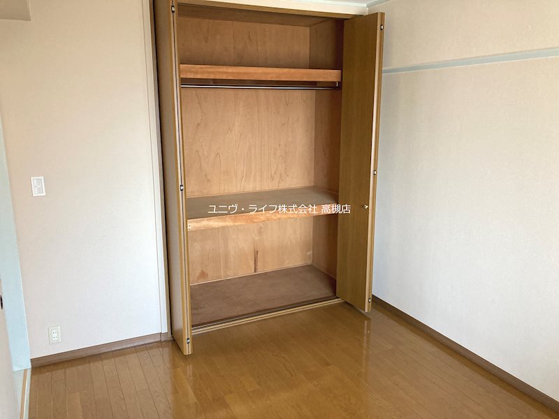 城南コーポ その他25