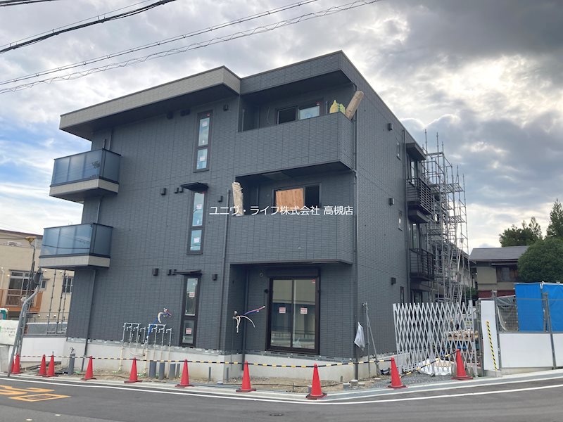 エスペランサ その他1