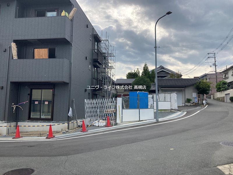 エスペランサ その他2