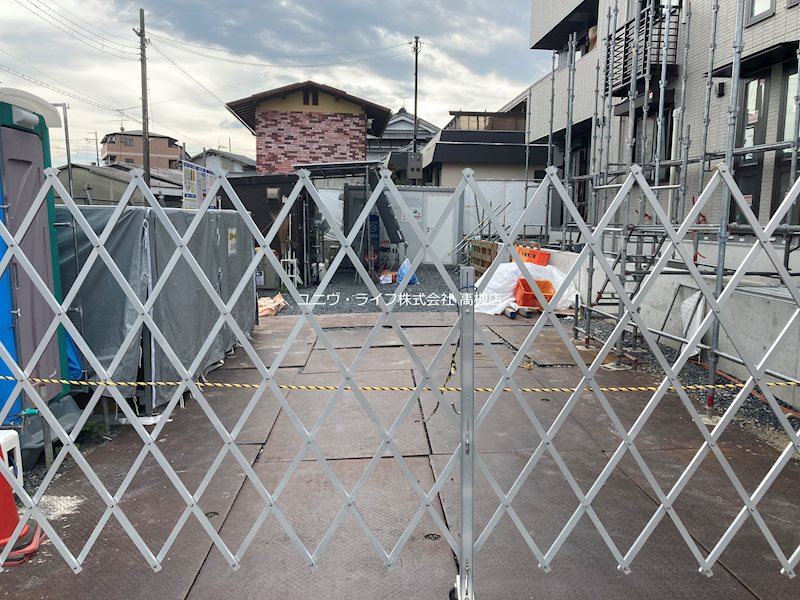 エスペランサ その他3