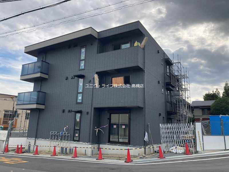 エスペランサ その他4