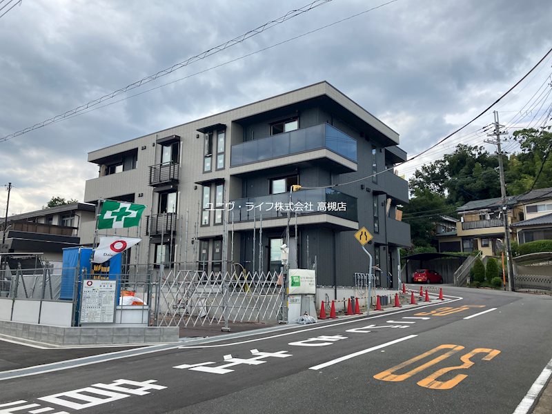 エスペランサ その他6