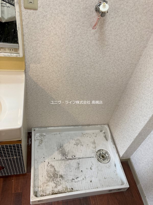 エクセレンスBe3 その他13