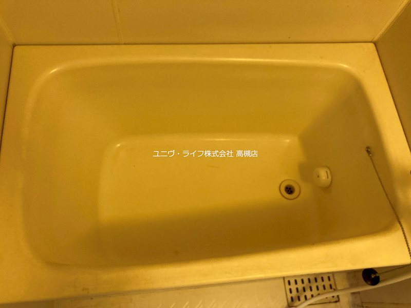 エクセレンスBe3 その他14