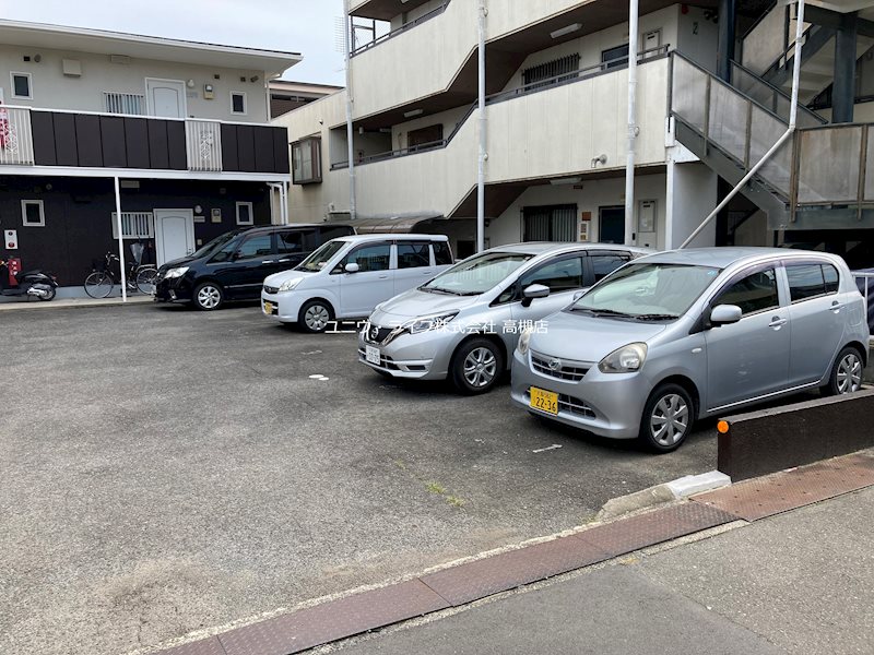 宮之川原サンハイツ その他1