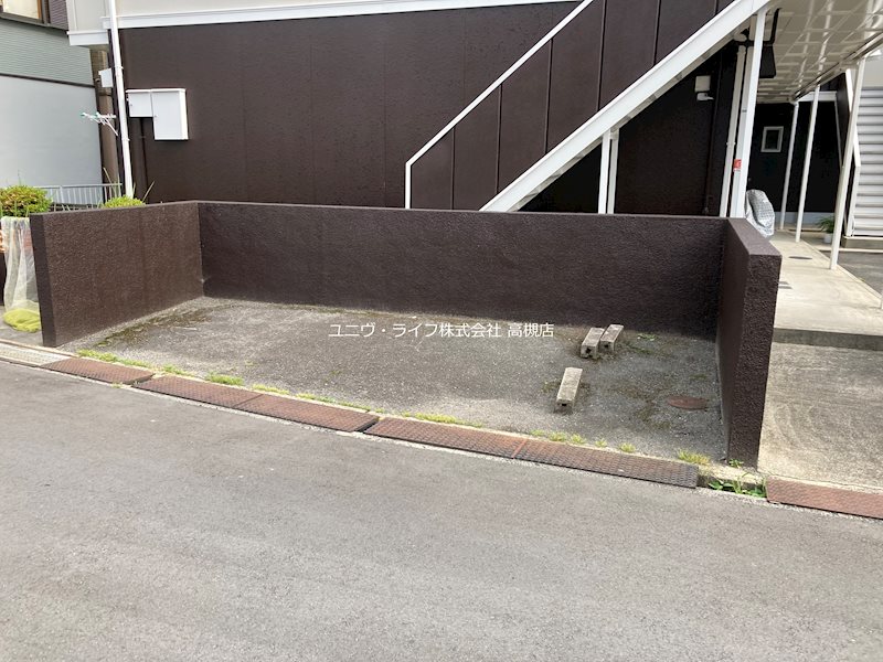宮之川原サンハイツ その他3