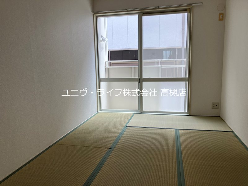 宮之川原サンハイツ その他3
