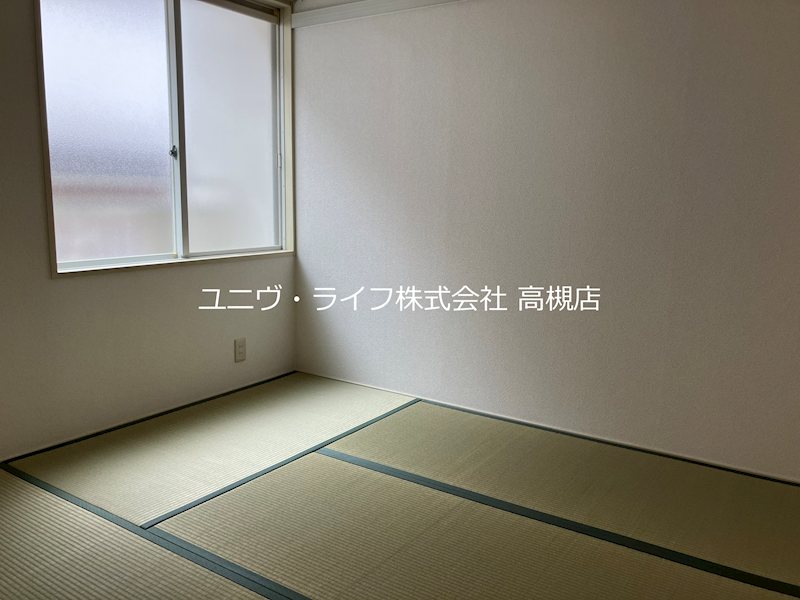 宮之川原サンハイツ その他6