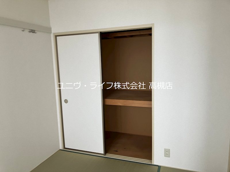 宮之川原サンハイツ その他7