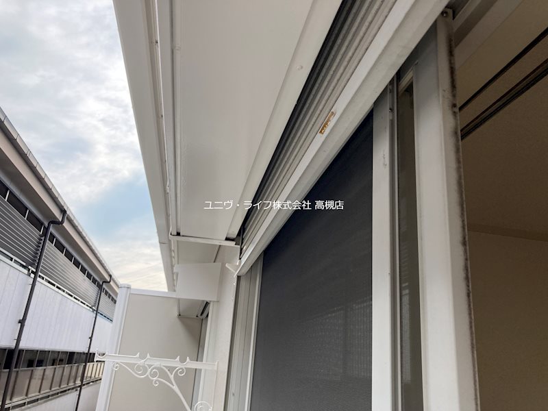 宮之川原サンハイツ その他8