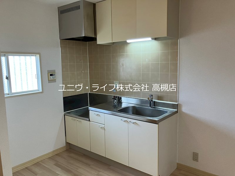 宮之川原サンハイツ その他9