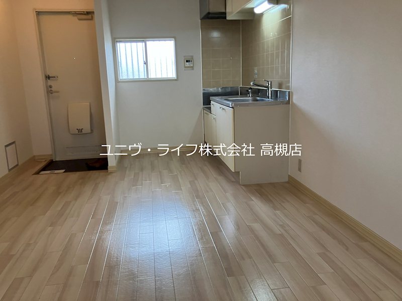 宮之川原サンハイツ その他11