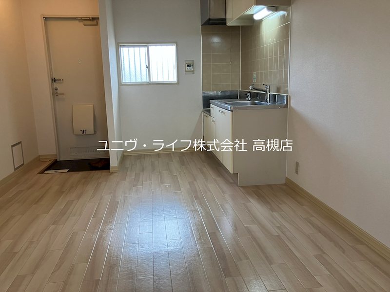 宮之川原サンハイツ その他12