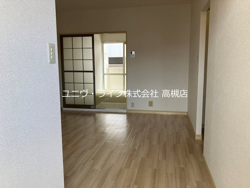 宮之川原サンハイツ その他15