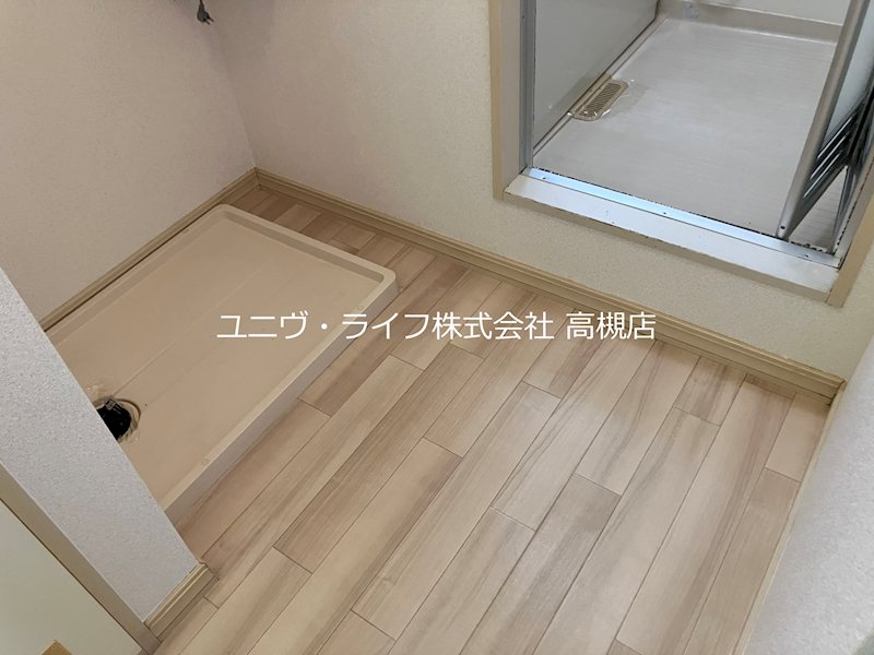 宮之川原サンハイツ その他16