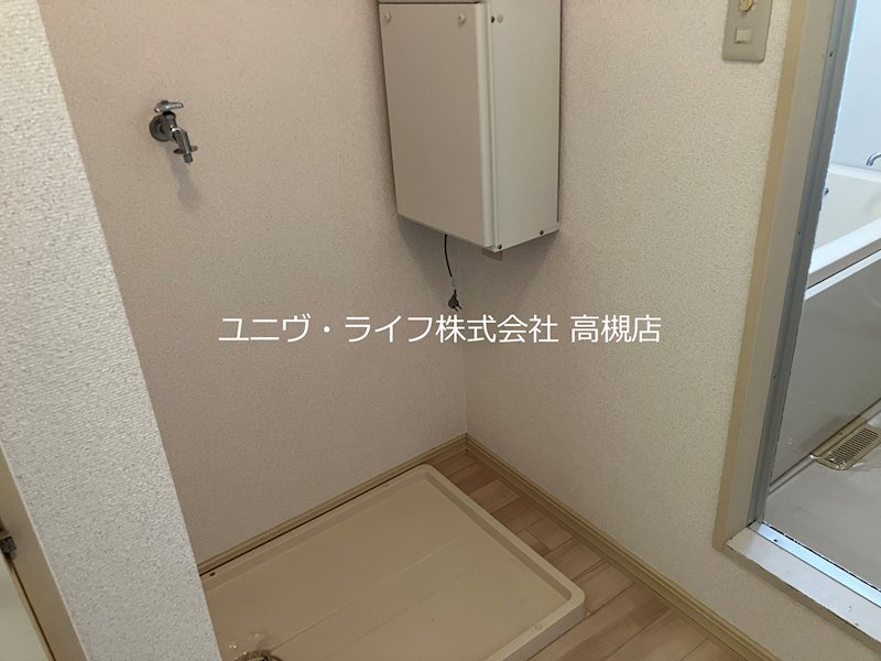 宮之川原サンハイツ その他18