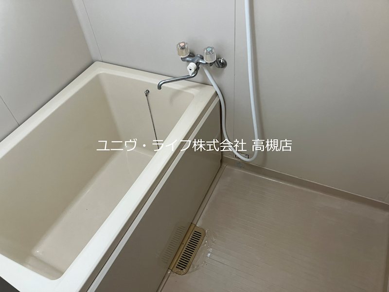 宮之川原サンハイツ その他19