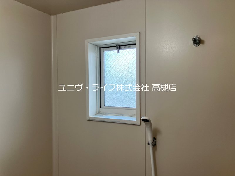 宮之川原サンハイツ その他20