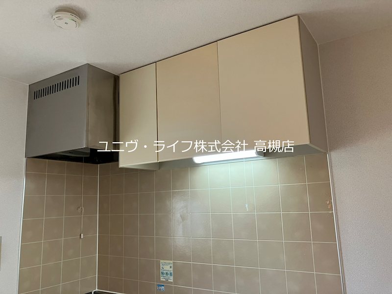 宮之川原サンハイツ その他21