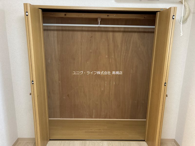 メゾン高槻  その他6