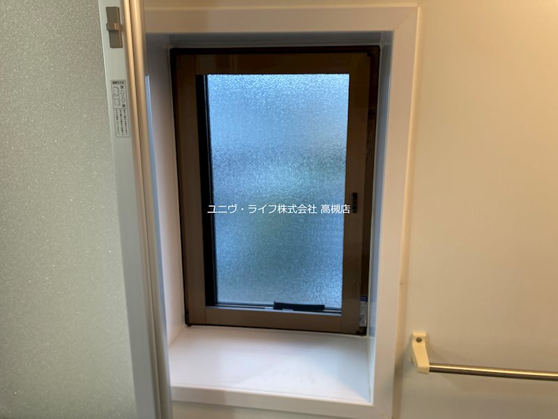 メゾン高槻  その他13