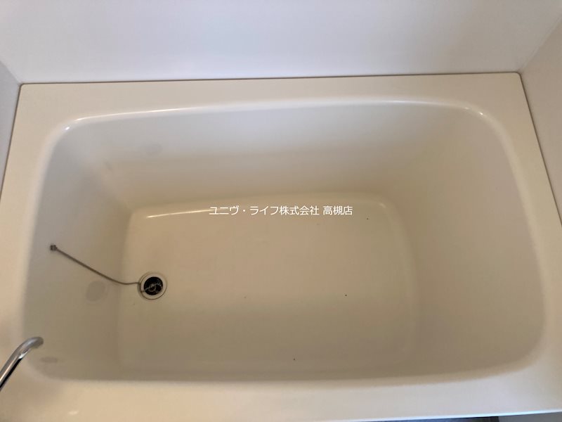 メゾン高槻  その他14
