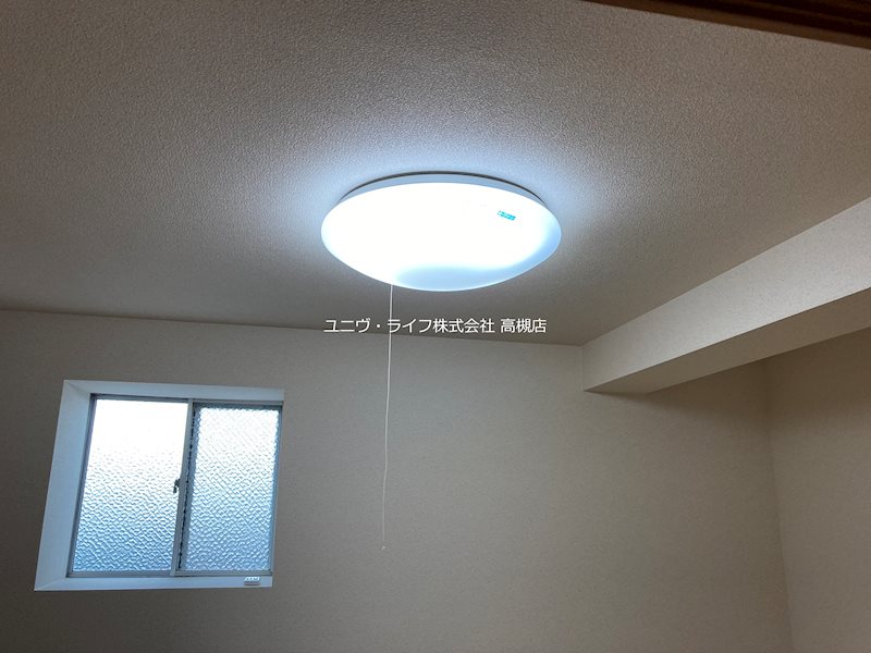 メゾン高槻  その他15