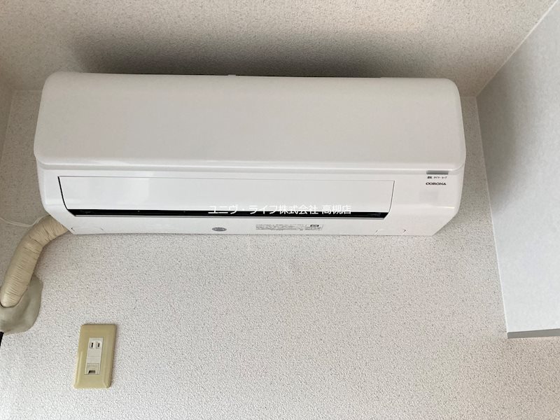 メゾン高槻  その他16