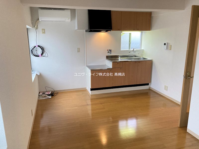メゾン高槻  その他17