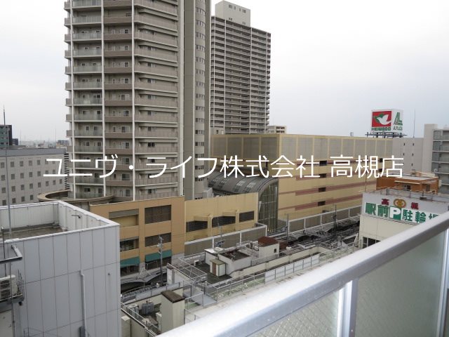 LIBRA TAKATSUKI（リブラ高槻） その他7