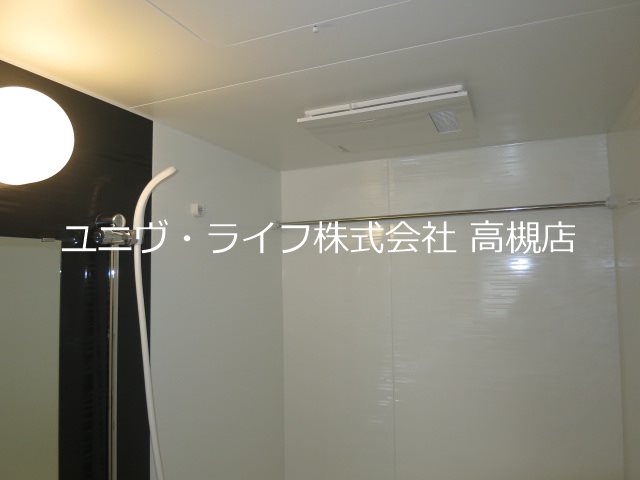 LIBRA TAKATSUKI（リブラ高槻） その他12