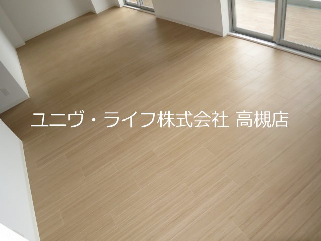 LIBRA TAKATSUKI（リブラ高槻） その他16