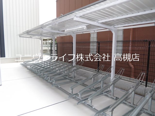 LIBRA TAKATSUKI（リブラ高槻） その他19