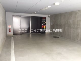 LIBRA TAKATSUKI（リブラ高槻） その他3