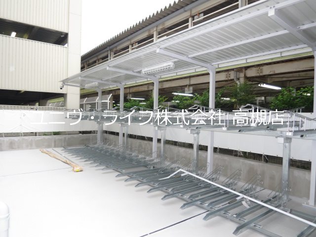 LIBRA TAKATSUKI（リブラ高槻） その他4