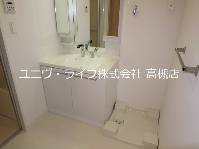 LIBRA TAKATSUKI（リブラ高槻） その他7