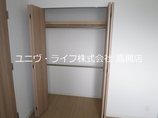 LIBRA TAKATSUKI（リブラ高槻） その他9