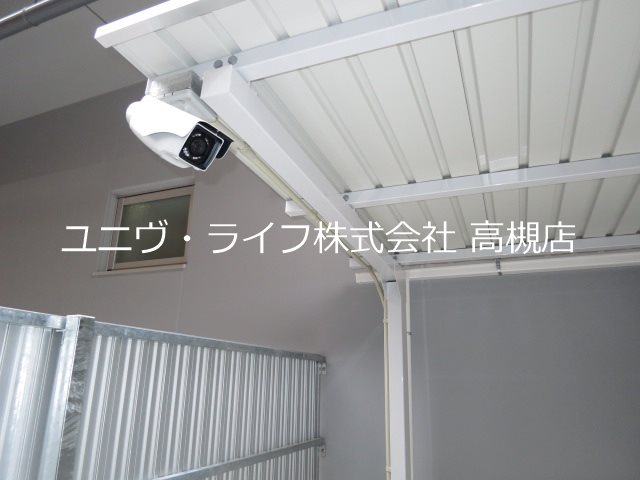 LIBRA TAKATSUKI（リブラ高槻） その他10