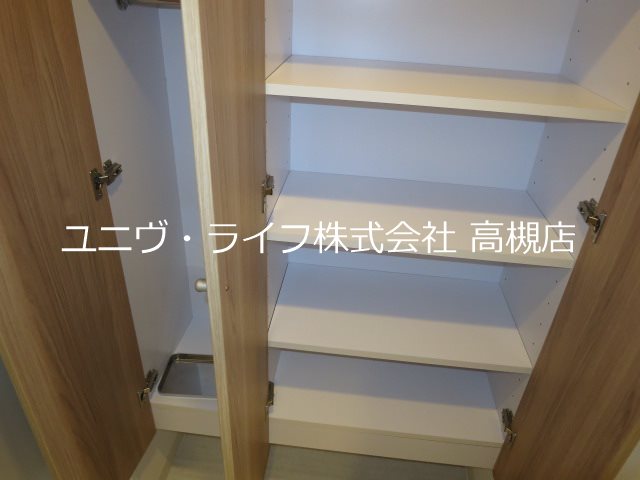 LIBRA TAKATSUKI（リブラ高槻） その他12