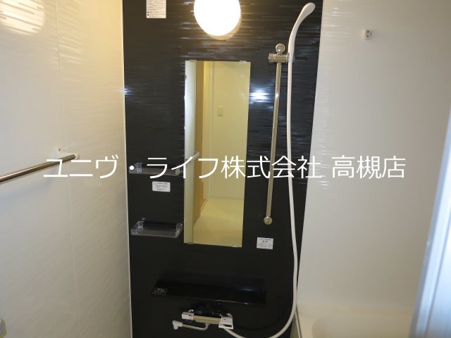 LIBRA TAKATSUKI（リブラ高槻） その他14