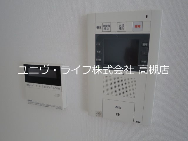 LIBRA TAKATSUKI（リブラ高槻） その他16