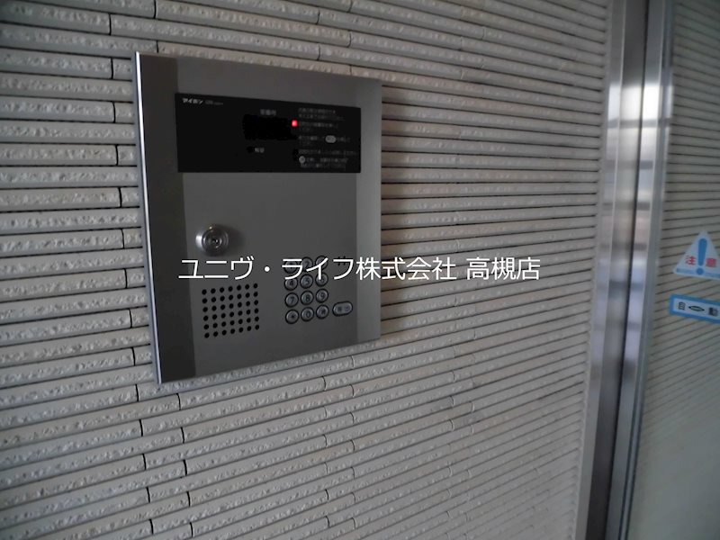 コクリコ富田 その他2