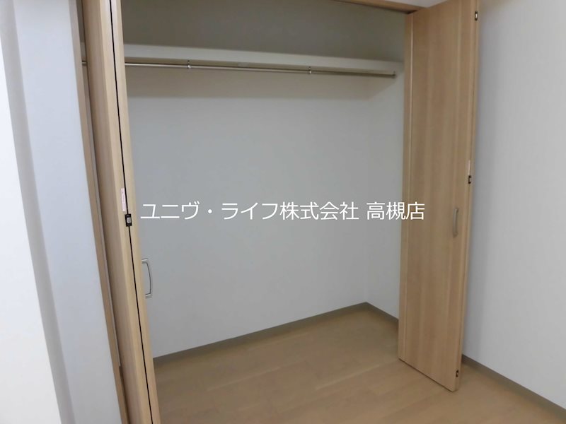 コクリコ富田 その他6