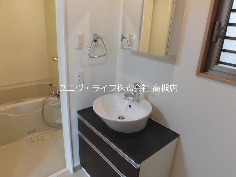 コクリコ富田 その他7